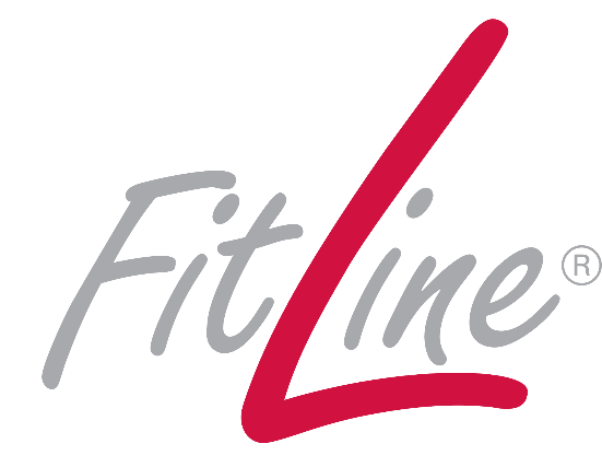 Fitline Intro Image